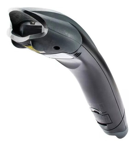 Lector De Codigo De Barras Honeywell Laser 1202g-2usb-5-n