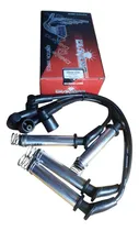 Comprar Cables Bujias Fiat Palio\u002Fsiena\u002Fidea 1.8\u002Fchevrolet Corsa