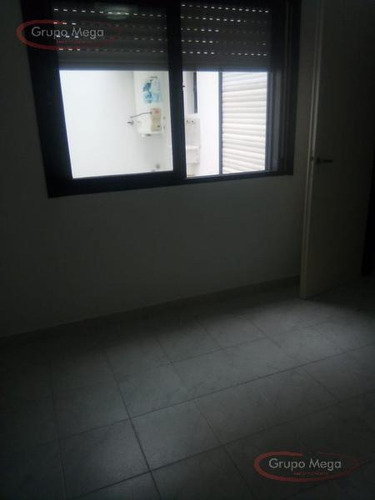 Imagen 7 de 11 de Ph - Villa Gral.mitre
