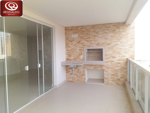 Imagem 15 de 20 de Apartamento Para Venda - 1316019102