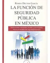 Comprar Funcion De Seguridad Pública En México,