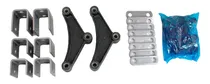 Comprar Kit De Suspensión Para Remolque Tándem (7,000 Lbs) 2 Ejes