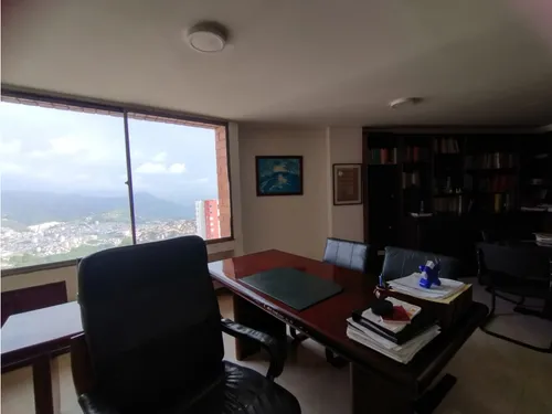 Arriendo Oficina Centro Manizales 28 M² | Arriendos Manizales