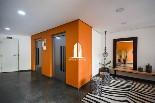 Imagem 11 de 11 de 2 Dormitórios (reversível 3 Dorms), Sendo 2 Suítes, Sala Ampliada, 2 Vagas E Depósito - Bc12285