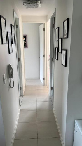 Departamento Buenos Aires/miramar