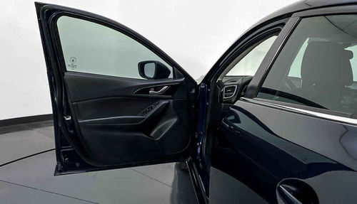 Imagen 15 de 15 de 26813 - Mazda 2016 Con Garantía At