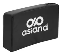 Comprar  Domi \u002F Pao Curvo Polipiel Envío Gratis Asiana