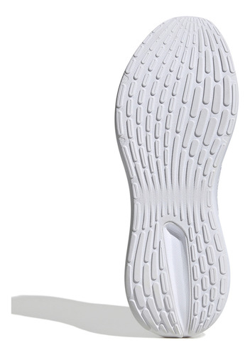 (ie6152) | Zapatillas adidas Hombre Running Response Runner