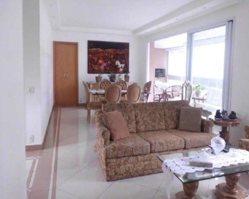 Imagem 1 de 12 de Apartamento - Vl 312 - 33194913