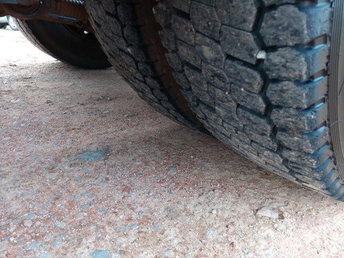 Imagem 13 de 15 de Daf 105.460 Xf 6x4 2014 Automático