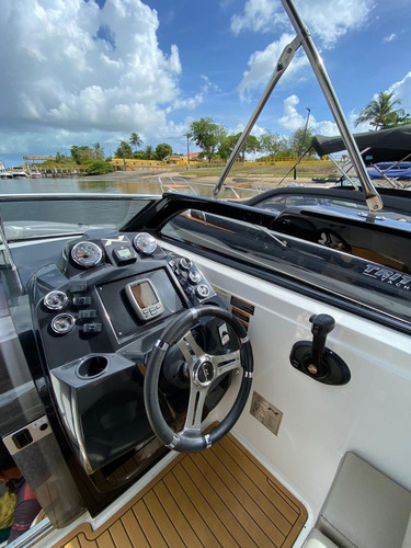 Nx 270 N Azov, Nhd, Ventura, Focker, Triton