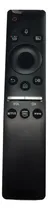 Comprar Control Remoto Para Tv Led Samsung Con Control Por Voz