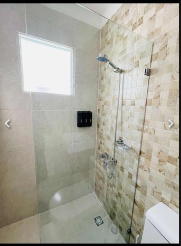 Venta Exclusivo Penthhouse 4to Y 5to Nivel