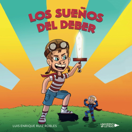 Libro: Los Sueños Del Deber (spanish Edition)