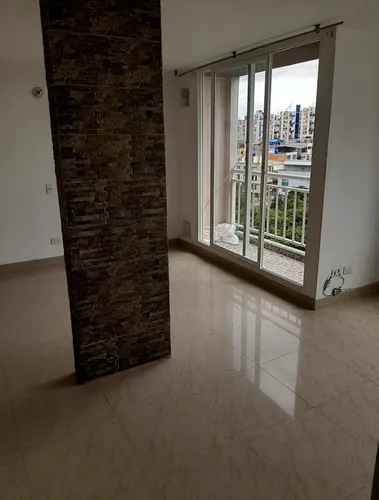 Vendo Excelente Apartamento En Castilla