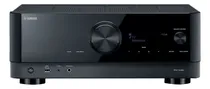 Comprar Sinto Amplificador Yamaha Rx-v4a Ypao 5.2 Alexa Google Dolby