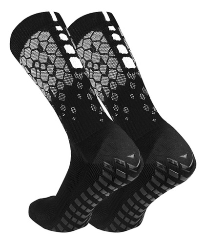 Calcetines Para Yoga, Fútbol, Gimnasio, Mujer, Para Mujer, P