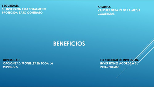 ¡¡atención Inversionistas!! Col. Lomas Estrella Cdmx Amplia Casa En Remate Bancario ¡¡excelente Oportunidad De Inversión!!!
