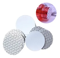 Comprar Liner Foil De Aluminio Liner De Inducción, Liner De Torque