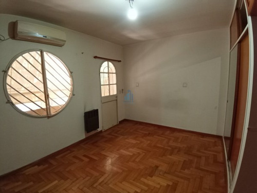 Venta Duplex 3 Ambientes C/ Cochera En Castelar