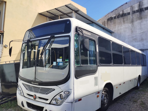 Marcopolo Torino Ano 2012 Of 1722 Jm Cod.1003