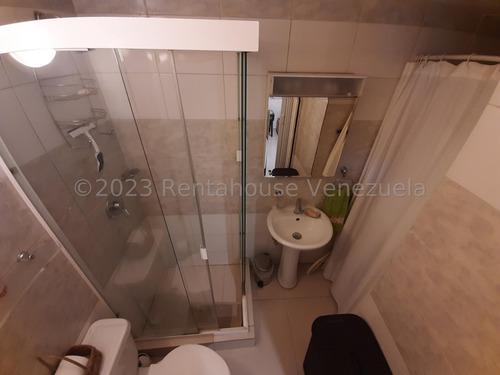 Vendo Hermoso Apartamento Las Mesetas Yf