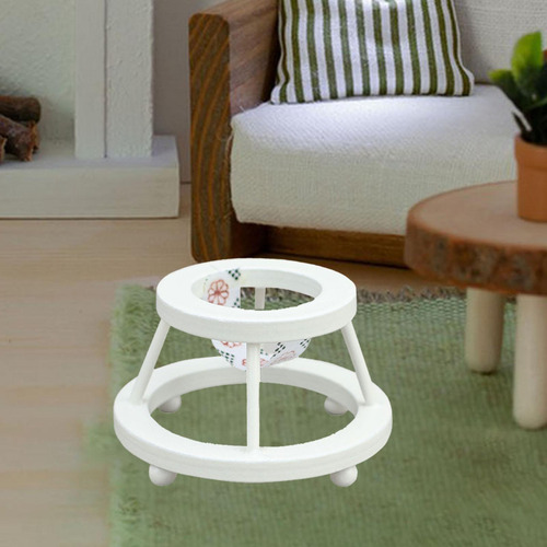 Mini De Aprendizaje Para Bebés, Silla, , Suministros,