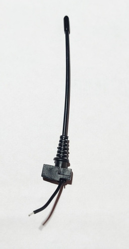 Antena De Repuesto Para Bodypack Sennheiser G2 G3 