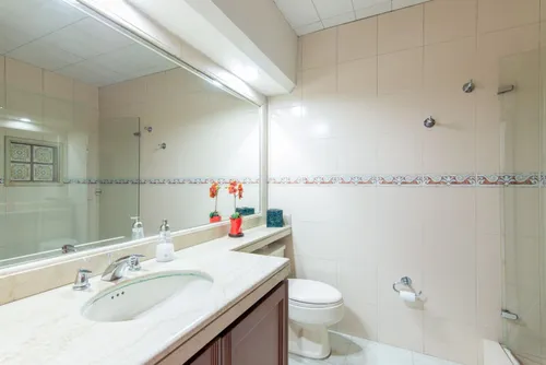 Casa En Venta En Colinas De Suba. Cod V3340