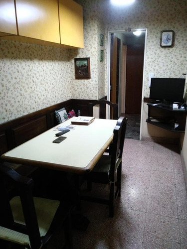 Imagen 17 de 24 de Departamento 4 Ambientes Con Dep Y Coch.-caballito