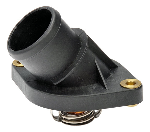 Toma De Agua Durango 3.7l 2004 2005 2006 2007 2008 2009
