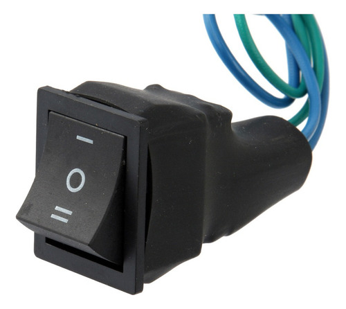 Control De Velocidad Del Motor De 400w Dc 12v-24v Dc 12v 24v