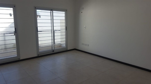 Imagen 4 de 7 de Departamento En Venta En Lomas De Zamora Oeste