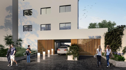 Imagen 2 de 15 de Showroom Disponible - Exclusivos Pisos De 3 Ambientes