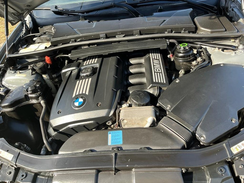 Imagen 5 de 5 de Bmw
