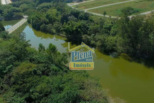 Imagem 12 de 13 de Terreno À Venda, 636 M² - Valinhos/sp - Te1012