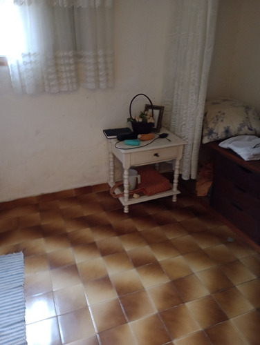 Casa 2 Dormitórios Aluguel Temporada Ano Novo Pacote 5 Dias