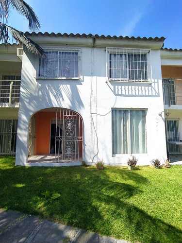 Imagen 12 de 22 de Se Vende Bonita Casa En Los Pinos Ii