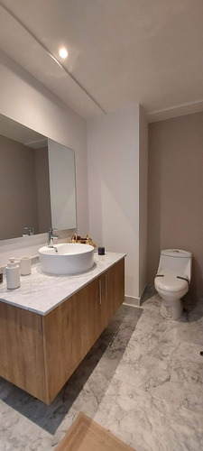 Imagen 14 de 22 de Estrene Exclusivo Departamento En Park Alpes