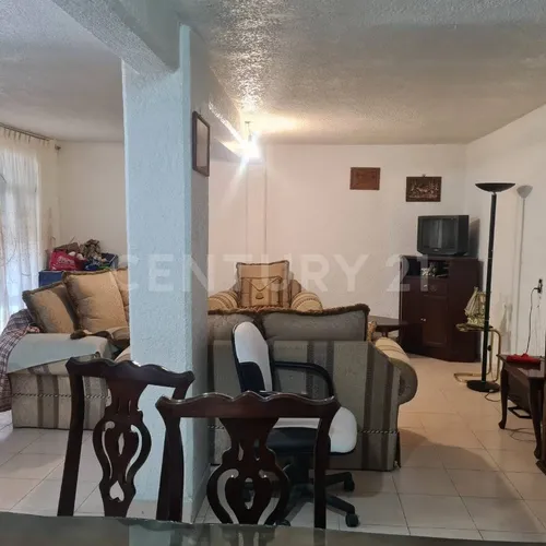 Se Vende Casa En Oriente 15