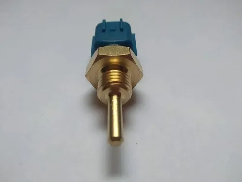 Sensor Válvula Temperatura Nissan Pickp Xterra Sentra S4072