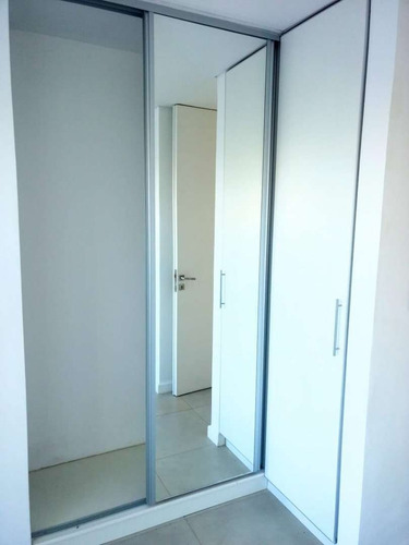 Imagen 17 de 19 de Oportunidad Vendo Dpto 1 Dorm. Pleno Centro -ada-