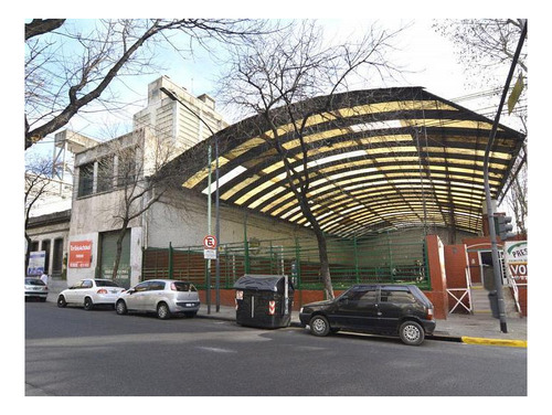 Imagen 2 de 15 de Urquiza Gral. 307