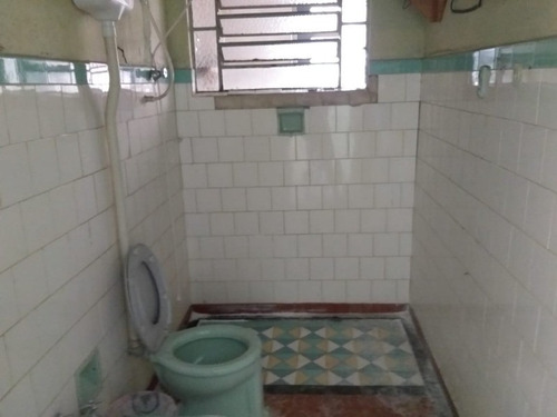 Casa - Ca01923 - 68102577