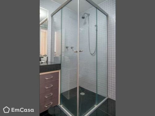 Imagem 9 de 10 de Apartamento À Venda Em São Paulo - 24927