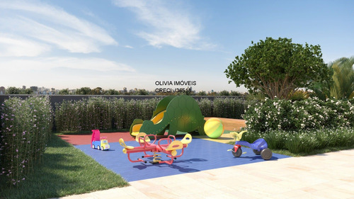 Imagem 12 de 20 de Apartamento - Ap56refuge - 69878767