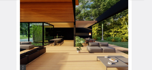Venta Casa Paisaje Desing Boutique Solanas