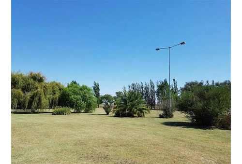 Imagen 9 de 24 de Campo En San Vicente