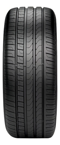 Pneu Pirelli 245/45r20 103w Scorpion Verde Xl