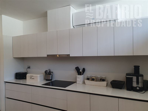 Imagen 20 de 30 de Casa En Venta En Colina
